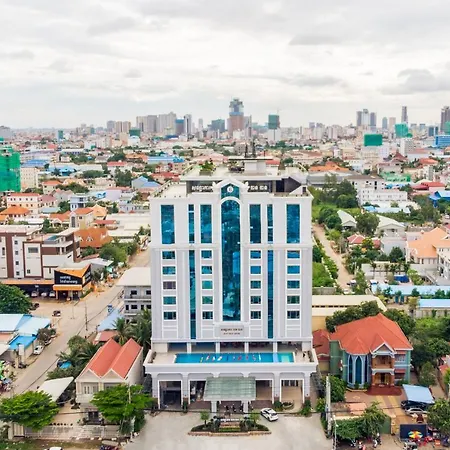 Ban Ban Hotel-3