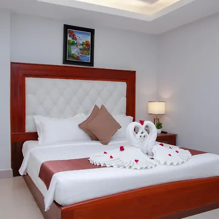 Ban Ban Hotel-2